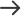 arrow-right