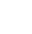 checkmark icon